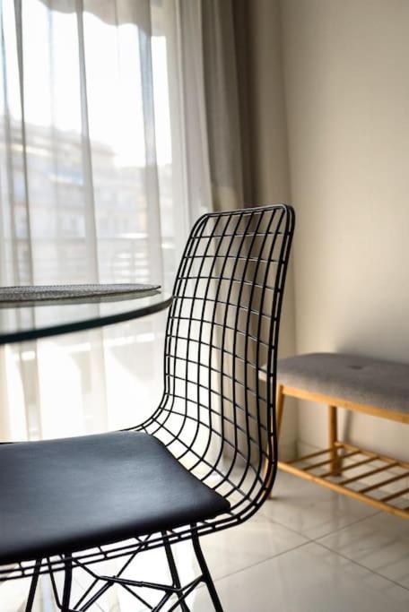 Twin Superior Suites Thessaloníki Exteriör bild